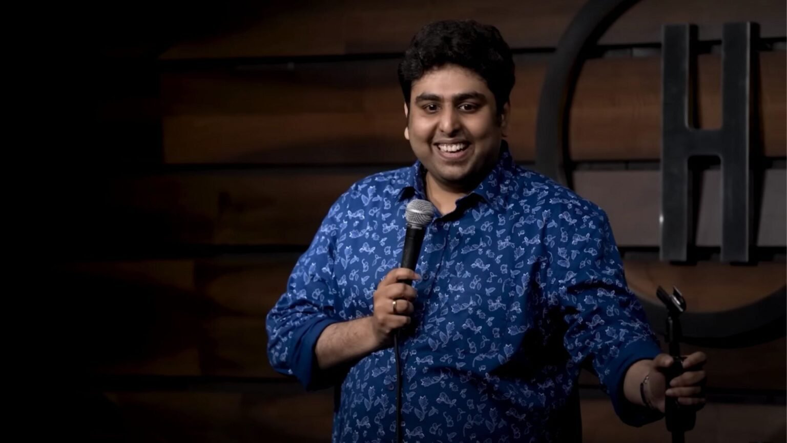 The Business of Comedy: How Comedians Make Money