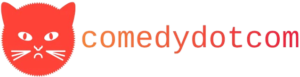 How to Plan the Perfect Comedy Event from Start to Finish
