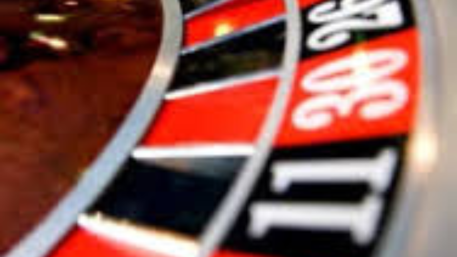 The Pokies Real Money Casino Australia: Join ThePokies90 Play Slots Online