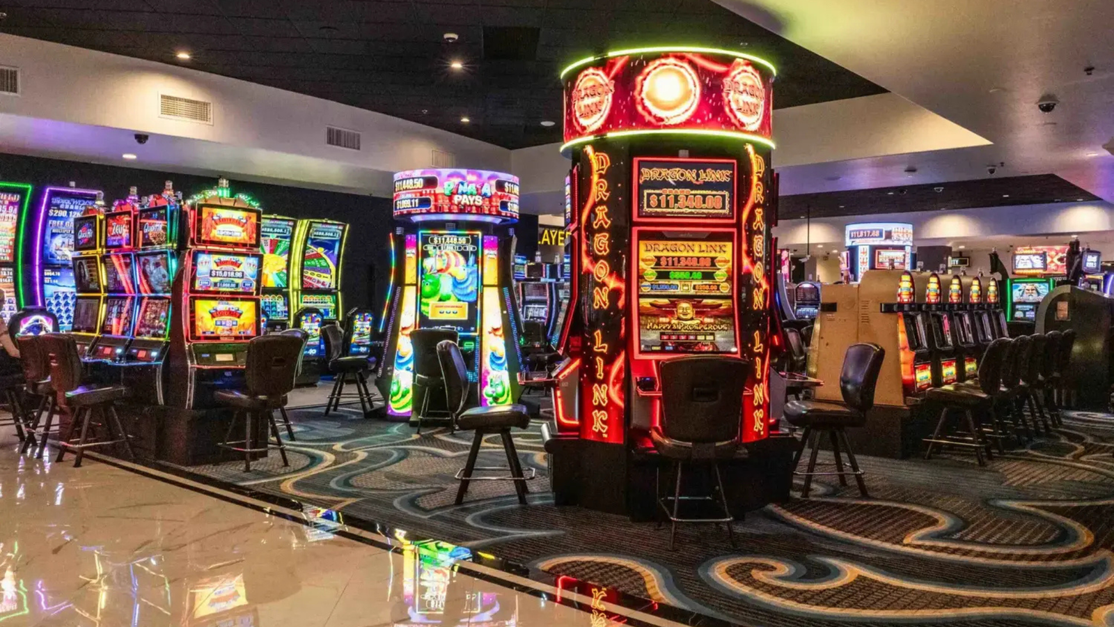 The Pokies 106 Net: Why This Crypto Casino is the Ultimate “Comedy-First” Playground.