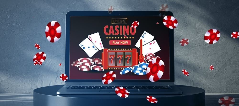 The Pokies Casino Review 2026: Exclusive Games and Real Money Experience for Australians