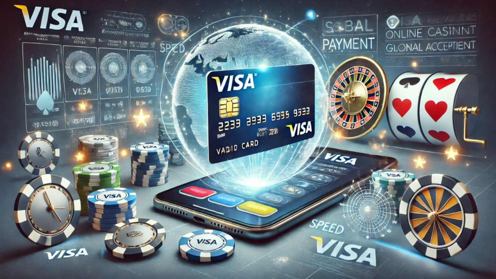 The Pokies Casino Review 2026: The Top Choice for Real Money Gaming in Australia