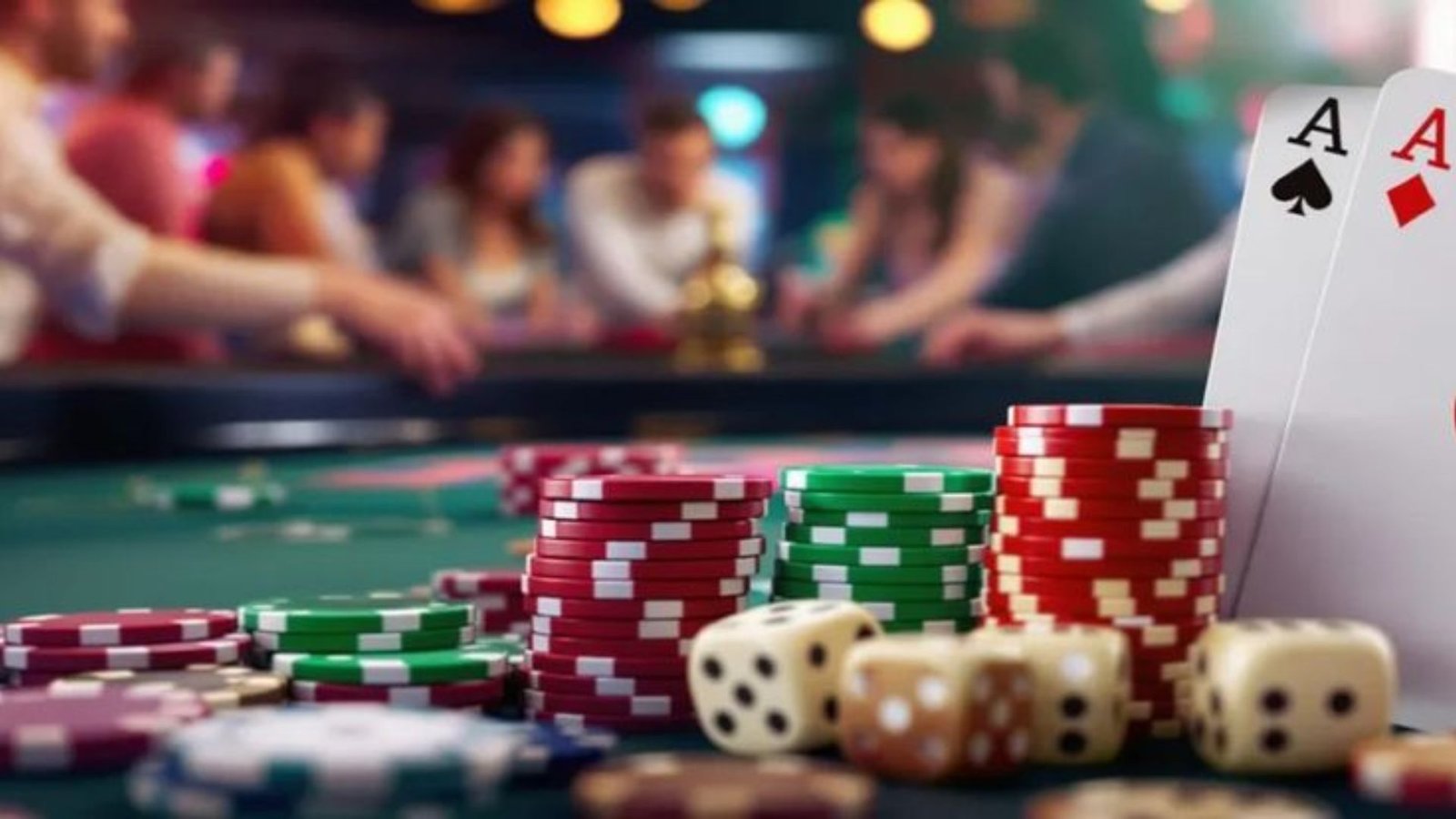 ThePokies AU Casino Login: Wagering Requirements Explained