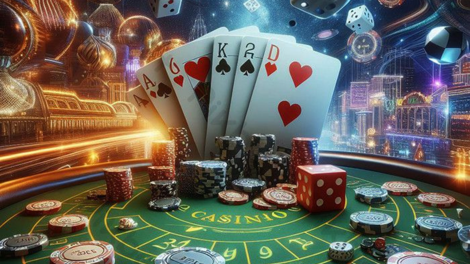 The Pokies Bitcoin Withdrawal Review 2026: Saturday Punt.