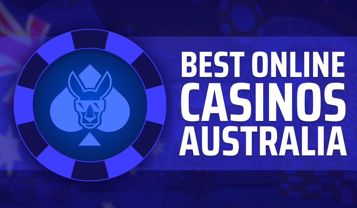 The Pokies: A Deep Dive into the Top Real Money Casino in Australia