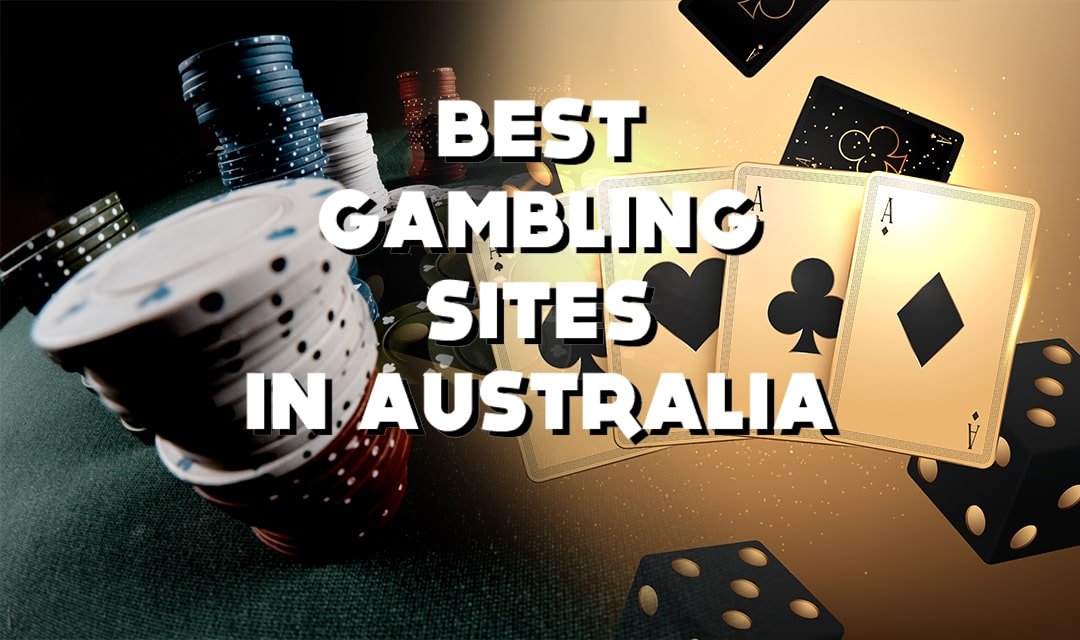 The Pokies: A Deep Dive into the Top Real Money Casino in Australia