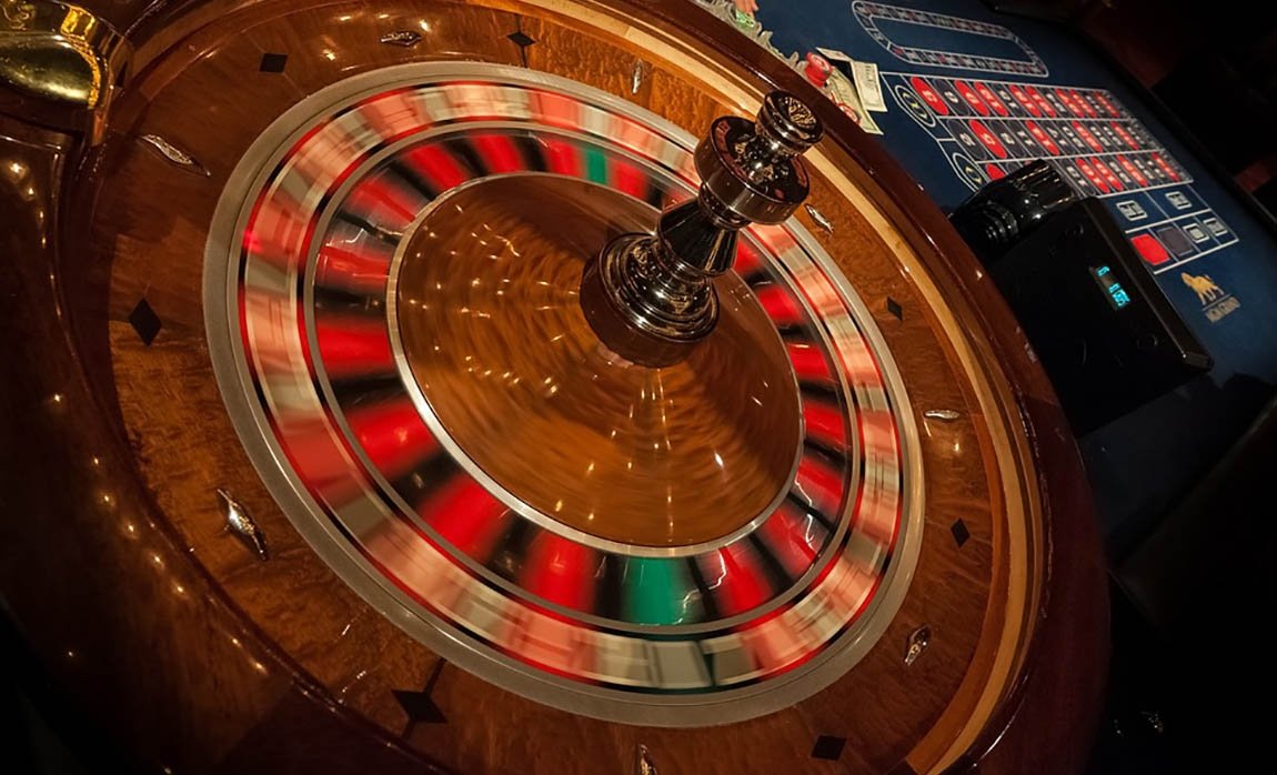 Hear Every Win: The Pokies Net Australia Online Audio & Immersion Guide