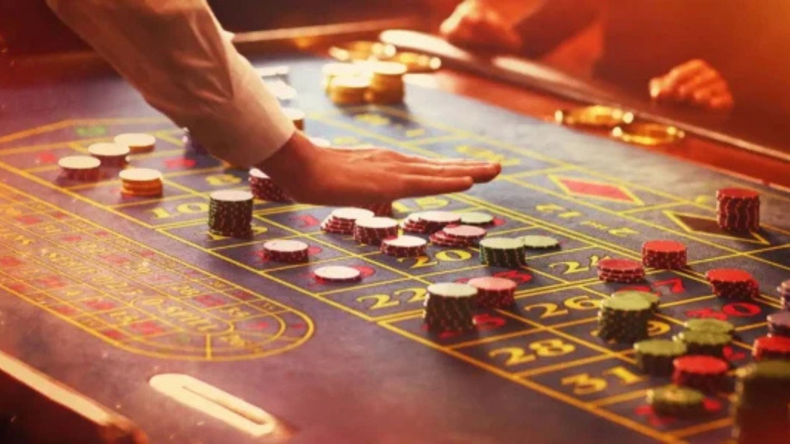 Joka Casino Security Crypto Voucher Systems
