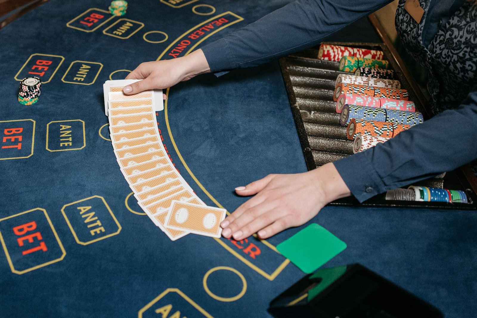 jackpot jill Review 2026: Fast Live Casino Payout Guide