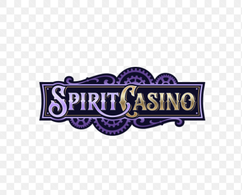Spirit Casino Game Selection: 4,000+ Titles & Top Providers