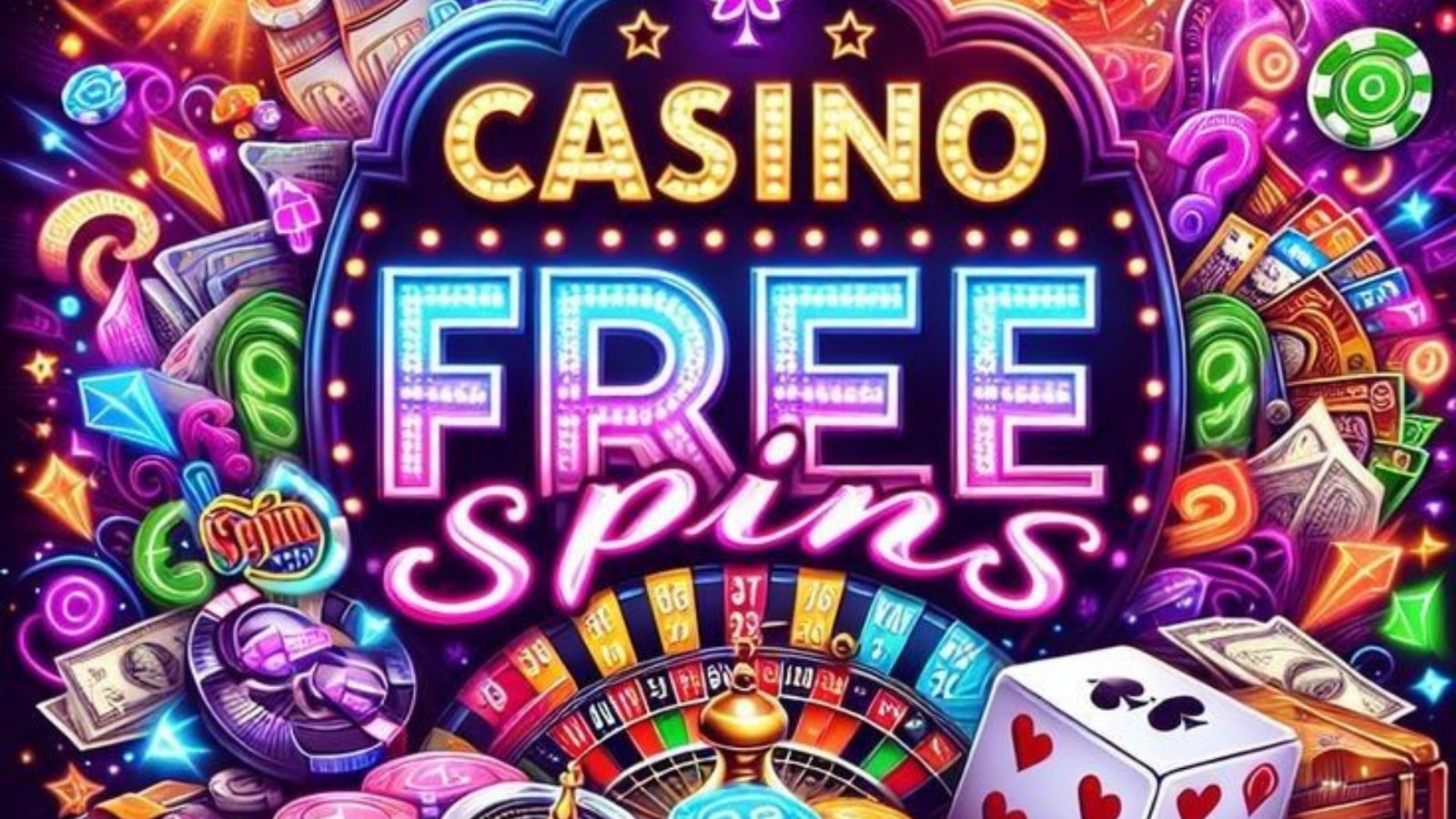 Casino Promotions Compare Short-Term Rewards and Conditions