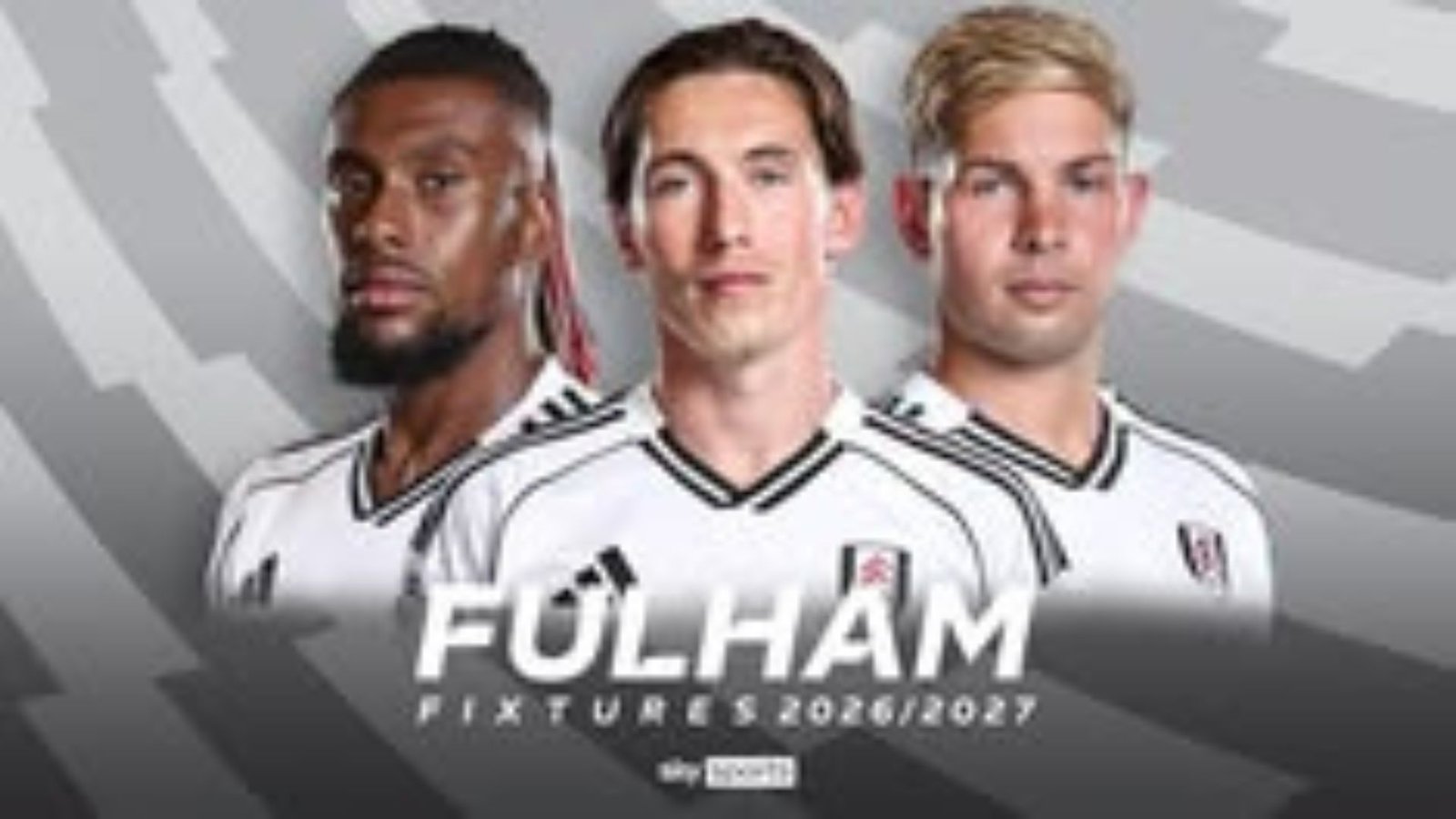 Fulham Betting Guide Premier League 202627 Tips